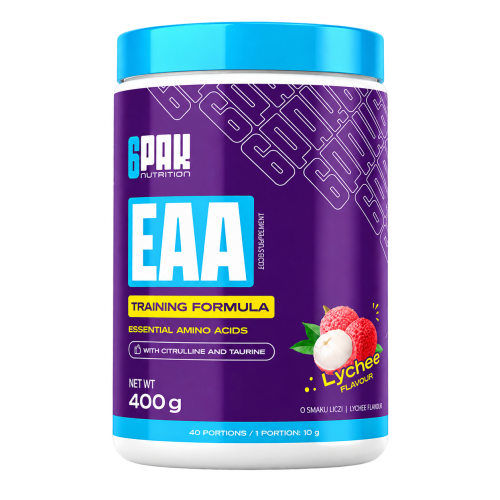 aminokwasy-eaa-400g-liczi.png