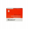 Megabol Biosterol Trec 30 kaps.