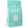 Białko KFD PURE  WPC 82 Instant 700g Naturalne