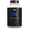 Magnez KFD Magnesium+ 160 kaps.