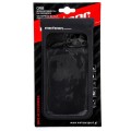 Wodoodporne Etui Rowerowe na Telefon Crib Meteor