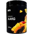 KFD Premium AAKG 300g Owoce Tropikalne  (Arginina)