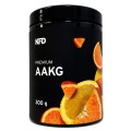 KFD  AAKG 300g Pomarańczowo-Cytrynowy (Arginina)