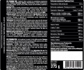 Przedtreningówka Pre-Workout II KFD Premium  375g  Arbuz