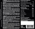 Przedtreningówka Pre-Workout II KFD Premium  375g Ananas-Pomarańcza