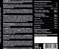 Przedtreningówka Pre-Workout II KFD Premium  375g Jabłkowo- Wiśniowy