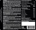 Przedtreningówka Pre-Workout II KFD Premium  375g Tropikalny
