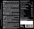 Przedtreningówka Pre-Workout II KFD Premium  375g Malinowo-Jagodowy