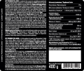 Kolagen KFD Premium Collagen+ 400g Pomarańczowo-Cytrynowy