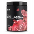 Kolagen KFD Premium Collagen+ 400g Grenadyna