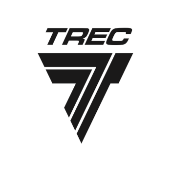 Trec Nutrition