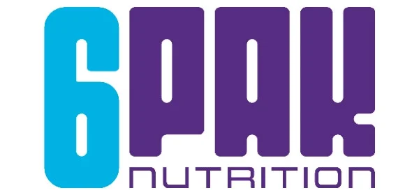 Trec marka 6PAK Nutrition