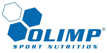 Olimp Sport Nutrition