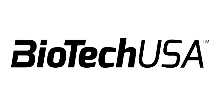 BioTechUSA