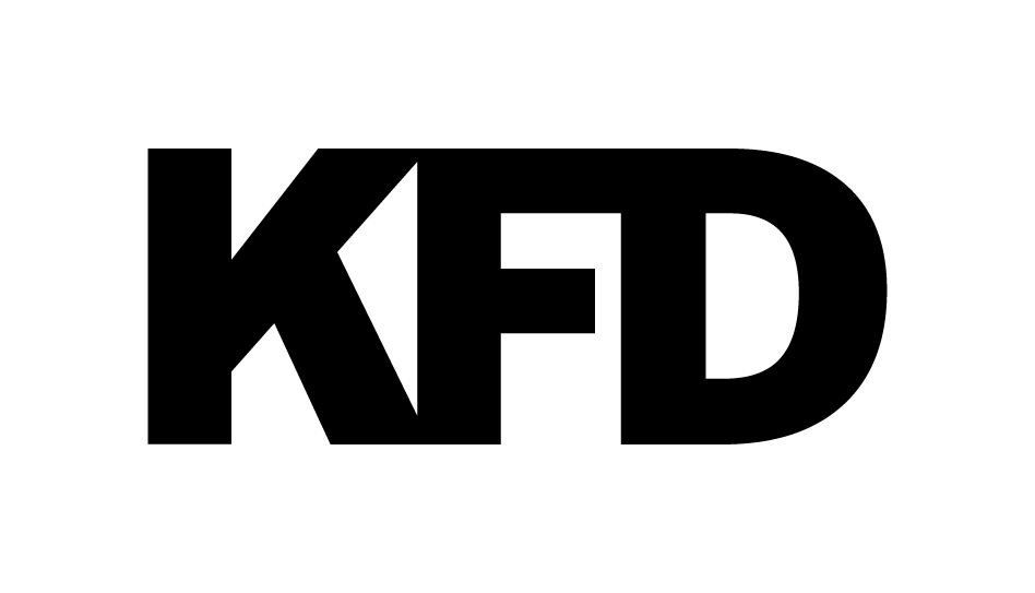 KFD