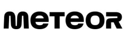 Meteor