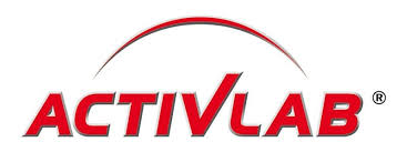 Activlab