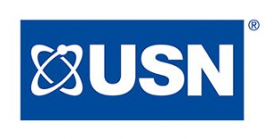 USN