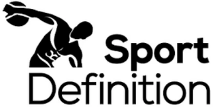 TREC  marka Sport Definition