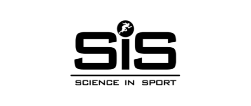 SiS