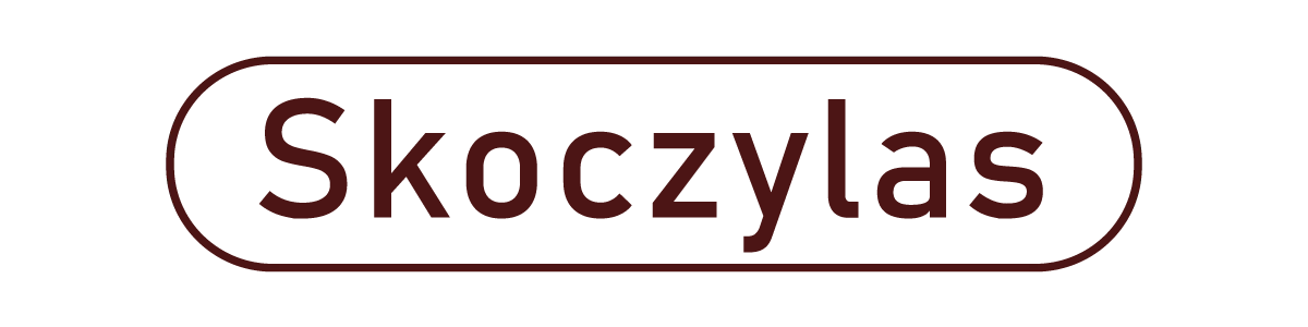 Skoczylas