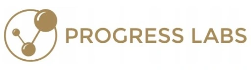 Progress Labs