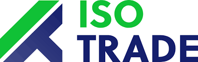 ISO TRADE Spółka z o.o.